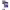 https://res.cloudinary.com/billionhands/image/upload/v1775008645/items/qmivdhs2k23uwhji7arh.webp-2cover