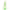 https://res.cloudinary.com/billionhands/image/upload/v1775008646/items/oiwn0y8pkn169eif78yg.webp-3cover
