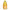https://res.cloudinary.com/billionhands/image/upload/v1775008647/items/aa4y6jgqneaqjrpcbevk.webp-0cover