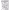 https://res.cloudinary.com/billionhands/image/upload/v1775008647/items/vk2vuwdekjnhmwx2w4cv.webp-1cover
