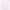https://res.cloudinary.com/billionhands/image/upload/v1775008648/items/gmyi8lqyu5vawffzd5op.png-1cover