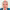 https://res.cloudinary.com/billionhands/image/upload/v1775008672/items/brjl0bdlljme9ojz9nv4.jpg-3cover