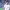 https://res.cloudinary.com/billionhands/image/upload/v1775008676/items/i8dxcam7argcpehpbs8v.webp-1cover