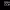 https://res.cloudinary.com/billionhands/image/upload/v1775008731/items/hhsakmlmtkhoylcilbrp.jpg-1cover