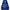 https://res.cloudinary.com/billionhands/image/upload/v1775008731/items/pzhuaq2if0qsnke2agvm.webp-1cover