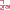 https://res.cloudinary.com/billionhands/image/upload/v1775008732/items/henzj8szgvbuhnvsc3uj.png-2cover