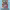 https://res.cloudinary.com/billionhands/image/upload/v1775008732/items/pa3xkgqqvusy9gbrr83v.jpg-1cover