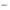 https://res.cloudinary.com/billionhands/image/upload/v1775008734/items/rl3awzpxokwtmbhgs3ul.webp-1cover