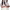 https://res.cloudinary.com/billionhands/image/upload/v1775008736/items/qemk9hz340bdv7vdstp8.png-2cover