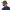 https://res.cloudinary.com/billionhands/image/upload/v1775008747/items/folmlqkughrqqfjoywv2.webp-3cover