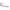 https://res.cloudinary.com/billionhands/image/upload/v1775008778/items/mnpx5hpunxldjphcxt03.jpg-0cover