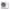 https://res.cloudinary.com/billionhands/image/upload/v1775008780/items/ez6gphe80m6wt6xtyoun.webp-2cover