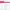 https://res.cloudinary.com/billionhands/image/upload/v1775008787/items/adzbma5vjarfmbbdpykm.png-2cover