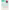 https://res.cloudinary.com/billionhands/image/upload/v1775008787/items/nqskdtossrnyvvkswyd5.png-3cover
