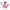 https://res.cloudinary.com/billionhands/image/upload/v1775008787/items/wzhljjlz6rjwijxelofx.webp-0cover