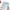https://res.cloudinary.com/billionhands/image/upload/v1775008788/items/yat7cc6icl3kj7rppwcu.png-3cover