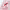 https://res.cloudinary.com/billionhands/image/upload/v1775008800/items/i0swiulcnqe6myudzwhm.jpg-1cover
