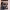 https://res.cloudinary.com/billionhands/image/upload/v1775008802/items/hqlzkd06eyuqyxhakd2f.webp-3cover