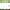 Garden Organizer Template (Notion Marketplace) cover