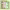 Permapotes - Garden planning application cover
