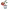 https://res.cloudinary.com/billionhands/image/upload/v1775008806/items/eqteaitkdt2vijmafuq9.webp-0cover