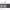 https://res.cloudinary.com/billionhands/image/upload/v1775008807/items/issgwgvtn81vn1aplrod.jpg-3cover