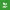 Garden organizer - Vegetable garden (App on Google Play) cover