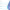 https://res.cloudinary.com/billionhands/image/upload/v1775008808/items/ssn2qjm59oii2tgfymlw.png-0cover