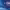 https://res.cloudinary.com/billionhands/image/upload/v1775008808/items/v96mvmuvmma4ksjnjsl9.jpg-0cover