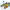 https://res.cloudinary.com/billionhands/image/upload/v1775008808/items/vxrne52mgdjfpf2btmey.webp-0cover