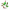 https://res.cloudinary.com/billionhands/image/upload/v1775008809/items/i78buielsdt68qisci7s.png-1cover
