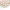 https://res.cloudinary.com/billionhands/image/upload/v1775008809/items/iuyq85jwkxjazlldox3w.webp-2cover