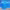 https://res.cloudinary.com/billionhands/image/upload/v1775008810/items/lhdazgx3llxstpmfmzw2.jpg-2cover