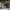 https://res.cloudinary.com/billionhands/image/upload/v1775008812/items/ayazcl7ekarssmpm8lwg.jpg-3cover