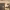 https://res.cloudinary.com/billionhands/image/upload/v1775008815/items/nmbbsjzynaekfunovt80.jpg-2cover