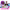 https://res.cloudinary.com/billionhands/image/upload/v1775008819/items/aakoaxd9hgdimkqgdkmb.png-1cover