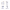 https://res.cloudinary.com/billionhands/image/upload/v1775008824/items/ufbceuadyjyeynmymch3.png-2cover