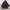 https://res.cloudinary.com/billionhands/image/upload/v1775008827/items/fo1eysqyyppiza9dxxer.jpg-1cover