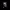 https://res.cloudinary.com/billionhands/image/upload/v1775008828/items/qti4qnxuvdkex804488p.png-3cover