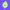 https://res.cloudinary.com/billionhands/image/upload/v1775008831/items/bqgya8vq6twtljfjimw3.png-0cover
