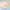 https://res.cloudinary.com/billionhands/image/upload/v1775008832/items/hv2ksv5re4wdxekulnxg.png-0cover