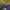 https://res.cloudinary.com/billionhands/image/upload/v1775008832/items/o8vi01bvzx9myeo0x4dc.jpg-1cover