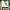 https://res.cloudinary.com/billionhands/image/upload/v1775008833/items/avlr7kkl0pbaapnttwkj.webp-0cover
