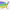 https://res.cloudinary.com/billionhands/image/upload/v1775008833/items/c4rmnfevllsbt7v8bqdw.webp-1cover