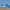 https://res.cloudinary.com/billionhands/image/upload/v1775008833/items/djo7a1vt6iaj1mllkd7p.jpg-0cover