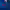 https://res.cloudinary.com/billionhands/image/upload/v1775008835/items/kanegptjny2irpvxrnnd.jpg-2cover