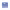 https://res.cloudinary.com/billionhands/image/upload/v1775008836/items/sjxyai5mqjk9yttnsqap.jpg-2cover