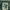 https://res.cloudinary.com/billionhands/image/upload/v1775008842/items/eet02vk4a9uvpx86ceby.png-2cover