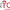 https://res.cloudinary.com/billionhands/image/upload/v1775008879/items/ztgkzkqruz7k177bxbfn.png-1cover