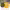 https://res.cloudinary.com/billionhands/image/upload/v1775008883/items/pqq3m2u8moerjpmnjpd5.jpg-1cover
